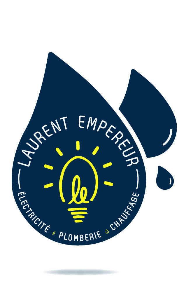 Tarifs Laurent Empereur