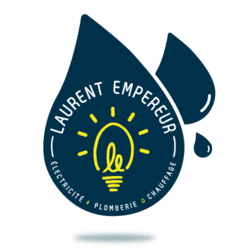 Laurent Empereur – Plomberie – électricité – chauffage – Plouénan