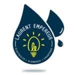 LOGO_LAURENT_EMPEREUR