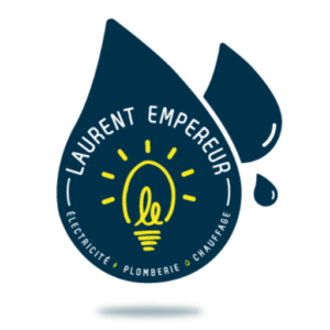 LOGO_LAURENT_EMPEREUR